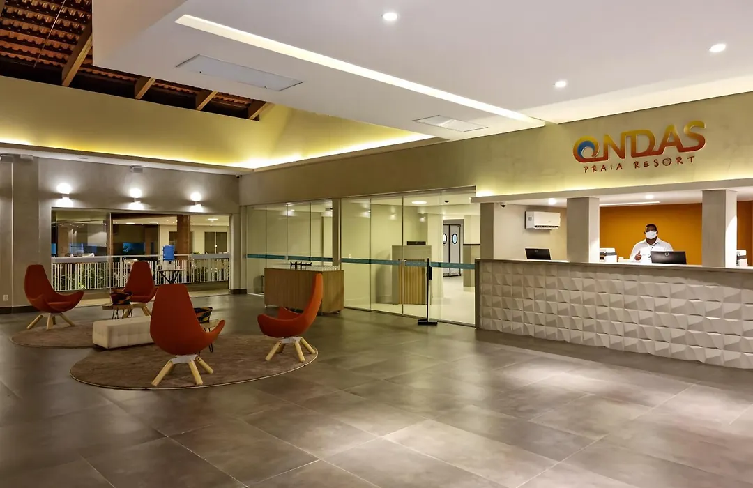 Ondas Praia Resort-1