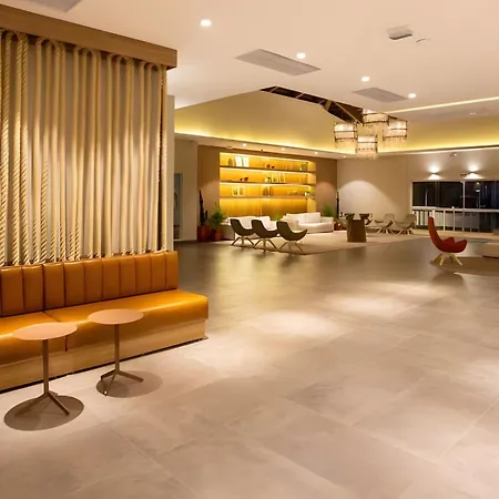 Ondas Praia Resort-3